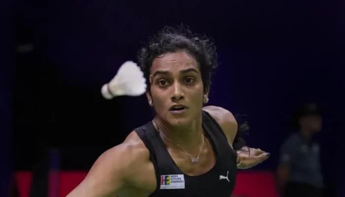 pv-sindhu-kecam-jadwal-amburadul-individual-asian-games-2026