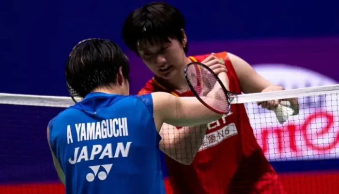 wang-zhiyi-vs-akane-yamaguchi-di-semifinal-asian-games-2026