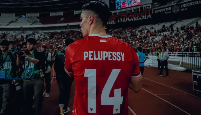 joey-pelupessy-ajak-suporter-penuhi-gbk-jelang-timnas-indonesia-vs-malaysia