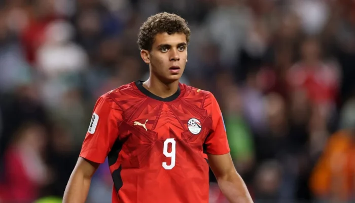 hamza-abdelkarim-mulai-diperhitungkan-di-timnas-mesir