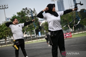 sostar-rinaldi-terhenti-di-32-besar-compound-putra-asian-games-2026