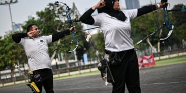 sostar-rinaldi-terhenti-di-32-besar-compound-putra-asian-games-2026
