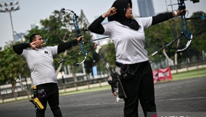 sostar-rinaldi-terhenti-di-32-besar-compound-putra-asian-games-2026