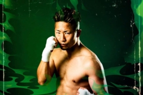 inoue-pertahankan-gelar-juara-dunia-wbs-seterlah-atasi-nasukawa