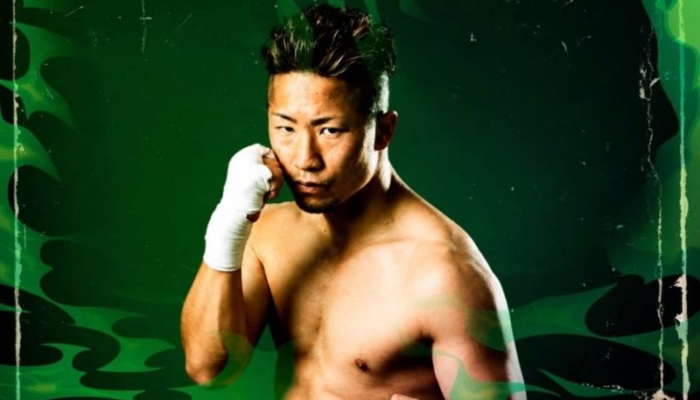inoue-pertahankan-gelar-juara-dunia-wbs-seterlah-atasi-nasukawa