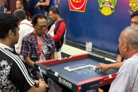 piala-panglima-tni-pecahkan-rekor-muri