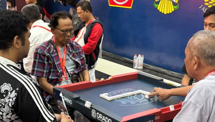 piala-panglima-tni-pecahkan-rekor-muri