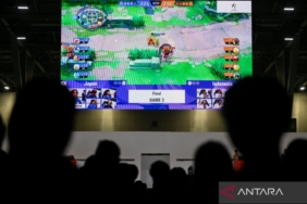 pelatih-sebut-medali-perak-pokemon-unite-lampaui-target