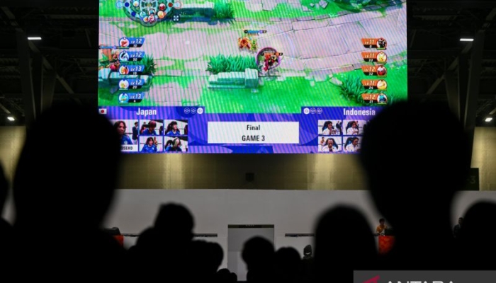 pelatih-sebut-medali-perak-pokemon-unite-lampaui-target