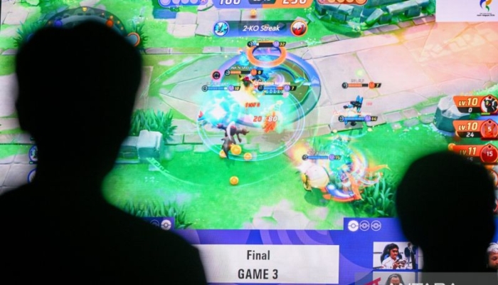 round-up:-indonesia-tambah-satu-perak-dari-tim-esport-pokemon-unite