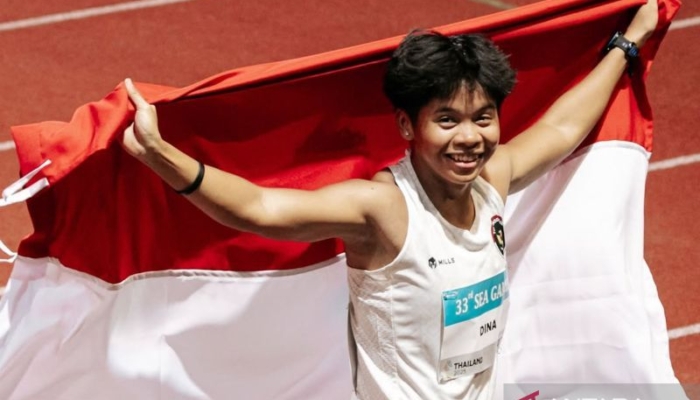 dina-finis-urutan-ke-5-final-lari-gawang-100-meter