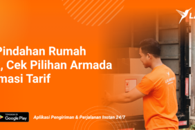jasa-pindahan-rumah-depok,-cek-armada-&-estimasi-tarifnya