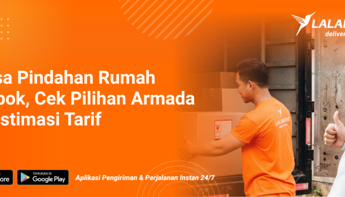jasa-pindahan-rumah-depok,-cek-armada-&-estimasi-tarifnya