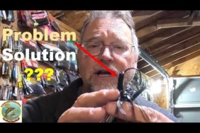 I Found The Perfect Trailer For This Jig!