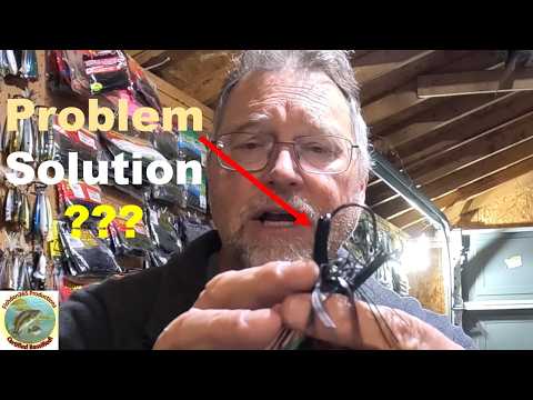 I Found The Perfect Trailer For This Jig!