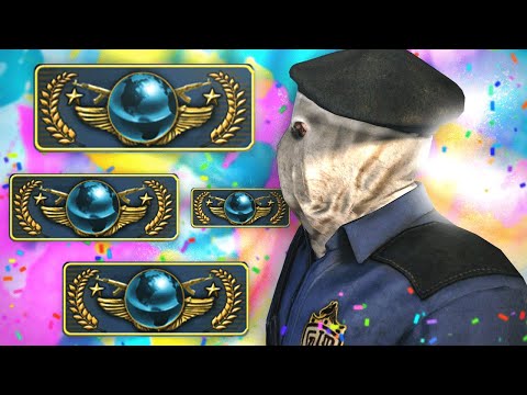 SOY GLOBAL ELITE