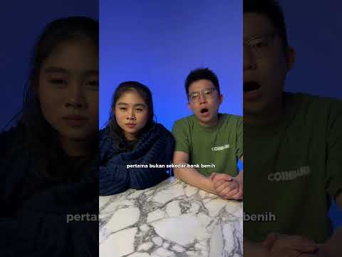Ada yang udah pernah denger teori konspirasi ini☝🏻👀FULL VIDEO ON TIKTOK!#teorikonspirasi #konspirasi