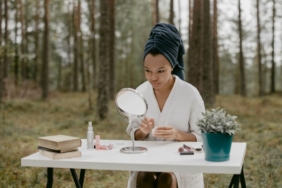 wah!-ini-6-tips-complexion-flawless,-kulit-lebih-sempurna