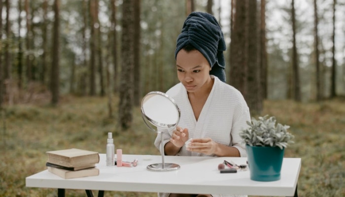 wah!-ini-6-tips-complexion-flawless,-kulit-lebih-sempurna