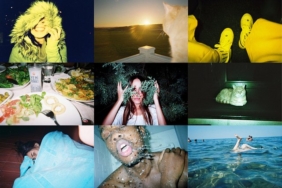 indisposable:-decades-of-love-&-fascination-with-simple-use-cameras