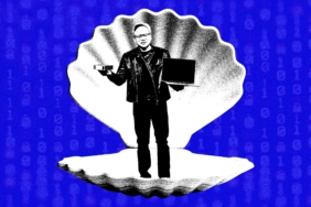 nvidia’s-answer-to-rogue-agents-is-an-open-source-ai-security-system