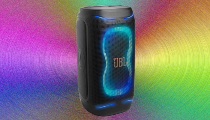 best-party-speakers-(2026):-jbl,-sony,-marshall,-and-more