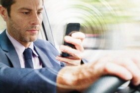 you-don’t-need-to-pay-for-distraction-blocking-software