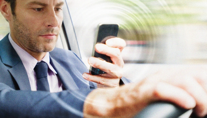 you-don’t-need-to-pay-for-distraction-blocking-software