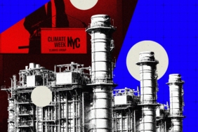 the-data-center-backlash-should-also-be-a-climate-reckoning.-it-isn’t-yet