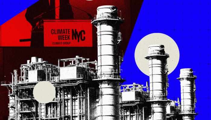 the-data-center-backlash-should-also-be-a-climate-reckoning.-it-isn’t-yet