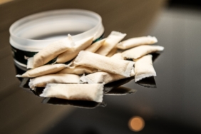 nicotine-is-mounting-a-comeback-in-the-wellness-movement