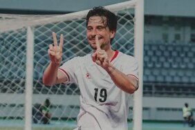 starting-xi-timnas-indonesia-vs-malaysia:-john-herdman-cadangkan-mitchell-baker