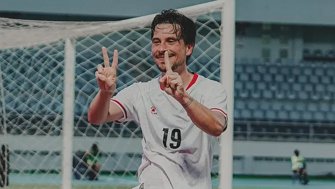 starting-xi-timnas-indonesia-vs-malaysia:-john-herdman-cadangkan-mitchell-baker