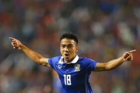 chanathip-songkrasin-tak-sabar-hadapi-laga-krusial-lawan-vietnam-di-fifa-asean-cup-2026