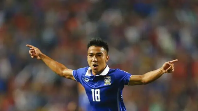 chanathip-songkrasin-tak-sabar-hadapi-laga-krusial-lawan-vietnam-di-fifa-asean-cup-2026