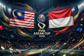 link-live-streaming-fifa-asean-cup-2026:-malaysia-vs-timnas-indonesia