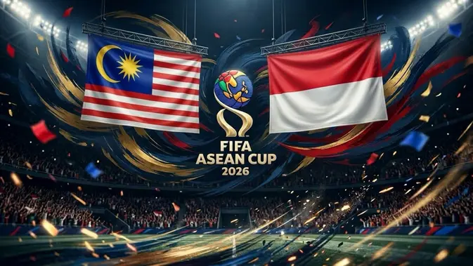 link-live-streaming-fifa-asean-cup-2026:-malaysia-vs-timnas-indonesia