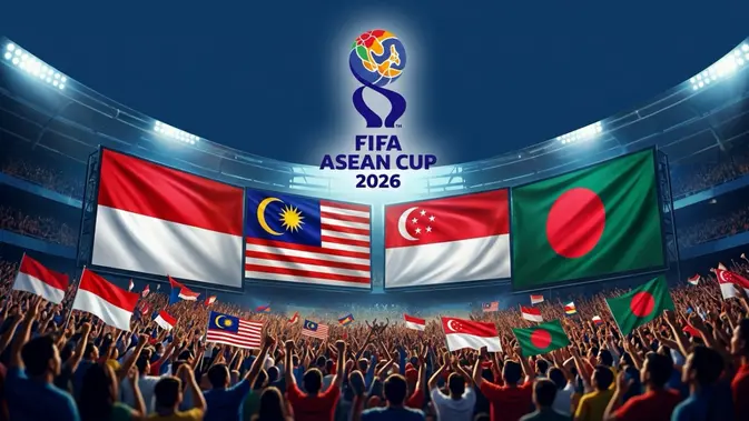 hasil-fifa-asean-cup-2026:-singapura-tundukkan-bangladesh-1-0