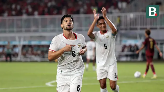 fifa-asean-cup-2026:-sandy-walsh-optimistis-timnas-indonesia-bisa-permalukan-malaysia