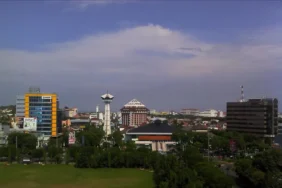 6-hal-“aneh”-cfd-simpang-lima-semarang-yang-membuatnya-menarik-untuk-didatangi