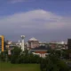 6-hal-“aneh”-cfd-simpang-lima-semarang-yang-membuatnya-menarik-untuk-didatangi