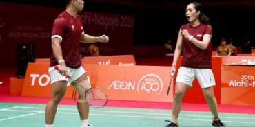 taufik-hidayat-apresiasi-tim-bulu-tangkis-ke-laga-final
