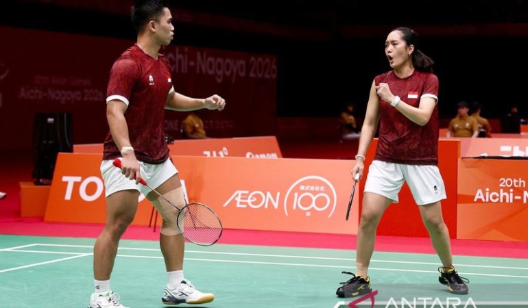 taufik-hidayat-apresiasi-tim-bulu-tangkis-ke-laga-final