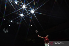 alwi-jadikan-kekalahan-di-semifinal-asian-games-sebagai-pelajaran