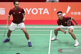fajar/fikri-gagal-ikuti-langkah-leo/daniel-ke-babak-final-asian-games