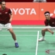 fajar/fikri-gagal-ikuti-langkah-leo/daniel-ke-babak-final-asian-games