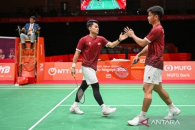 ganda-putra-leo/daniel-gandakan-peluang-emas-asian-games-2026