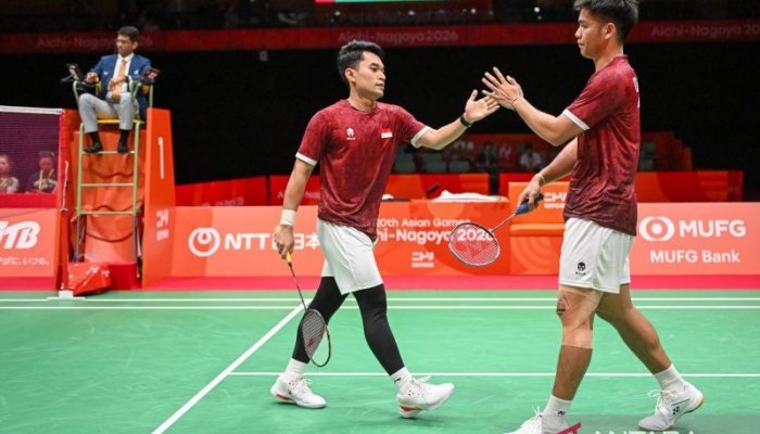 ganda-putra-leo/daniel-gandakan-peluang-emas-asian-games-2026