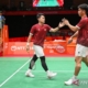 ganda-putra-leo/daniel-gandakan-peluang-emas-asian-games-2026