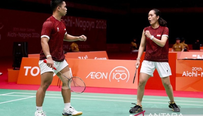 kemenangan-amri/nita-jadi-pembalasan-kekalahan-di-kejuaraan-dunia-bwf